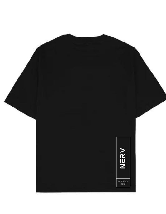 Nerv Dance Tshirt - P450